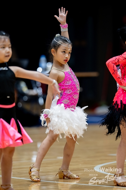 2023-07-01 Step Up-1029