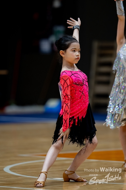2023-07-01 Step Up-1030