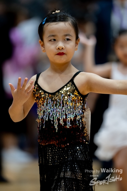 2023-07-01 Step Up-1034
