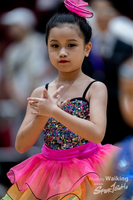 2023-07-01 Step Up-1035