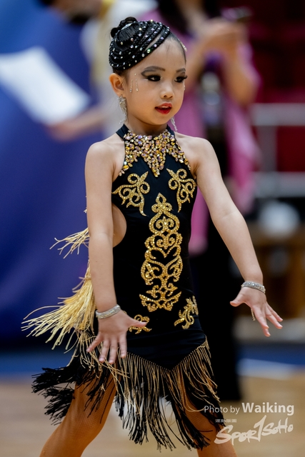 2023-07-01 Step Up-1036