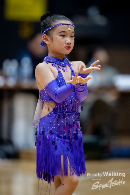 2023-07-01 Step Up-1038
