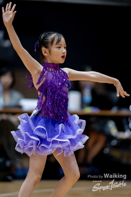 2023-07-01 Step Up-1039
