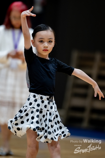2023-07-01 Step Up-1040