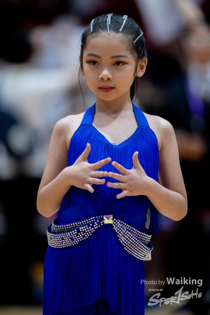2023-07-01 Step Up-1041