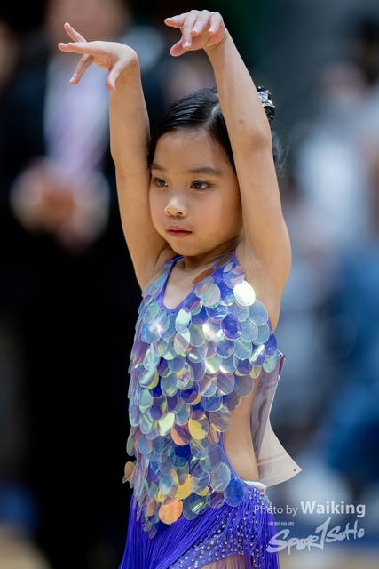 2023-07-01 Step Up-1042