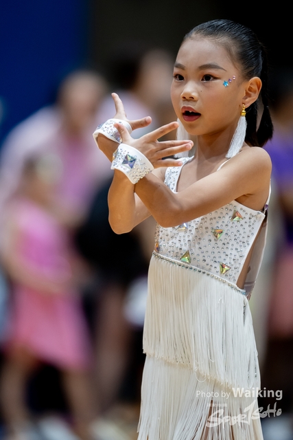 2023-07-01 Step Up-1043