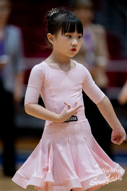 2023-07-01 Step Up-1045