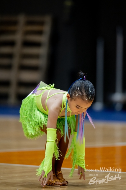 2023-07-01 Step Up-1046