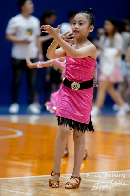 2023-07-01 Step Up-1047
