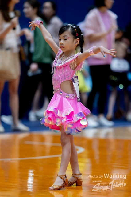 2023-07-01 Step Up-1048