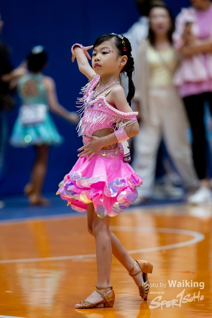 2023-07-01 Step Up-1049