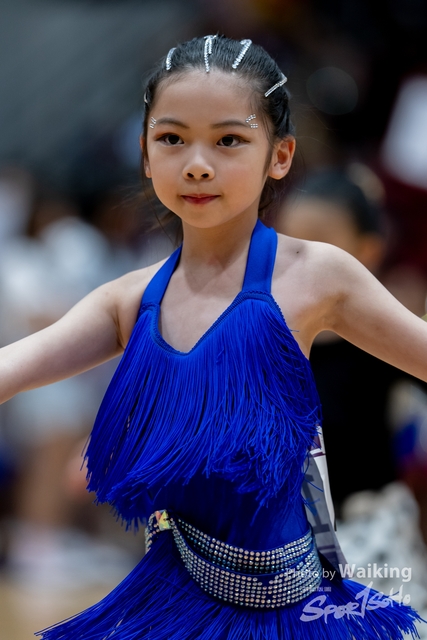 2023-07-01 Step Up-1050