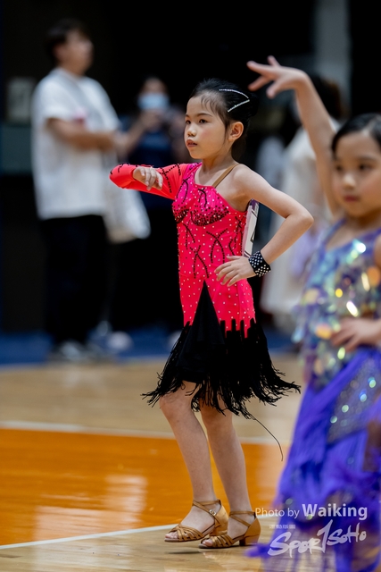 2023-07-01 Step Up-1051