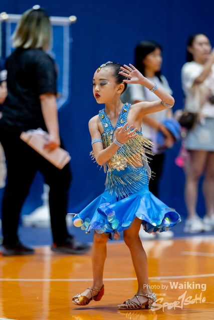 2023-07-01 Step Up-1052