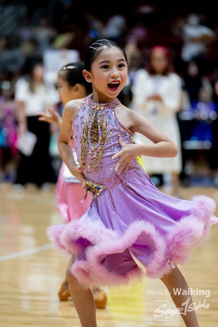 2023-07-01 Step Up-1055