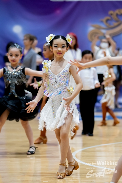 2023-07-01 Step Up-1056