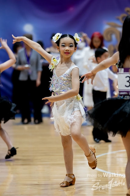 2023-07-01 Step Up-1057
