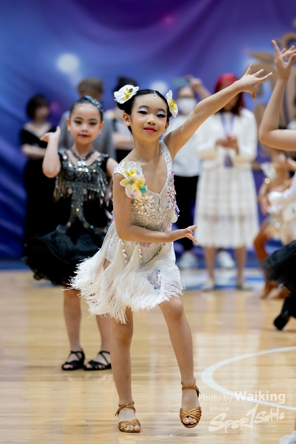 2023-07-01 Step Up-1058