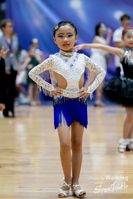 2023-07-01 Step Up-1059