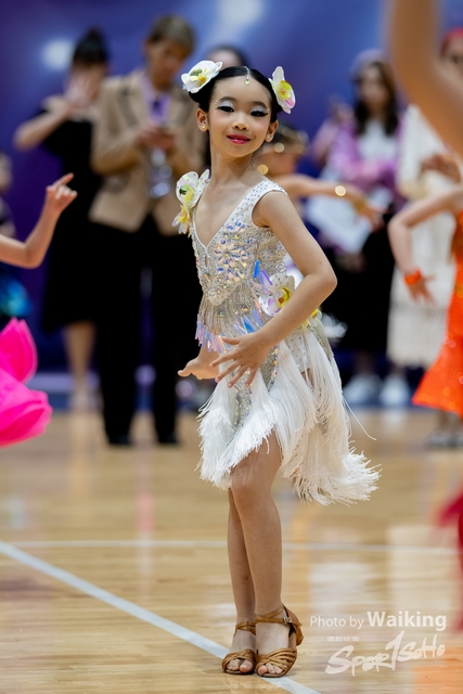 2023-07-01 Step Up-1061