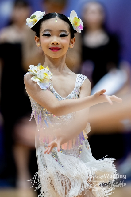 2023-07-01 Step Up-1062