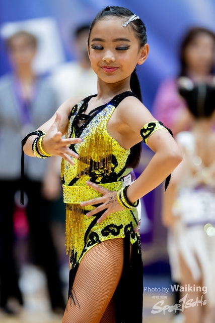 2023-07-01 Step Up-1063
