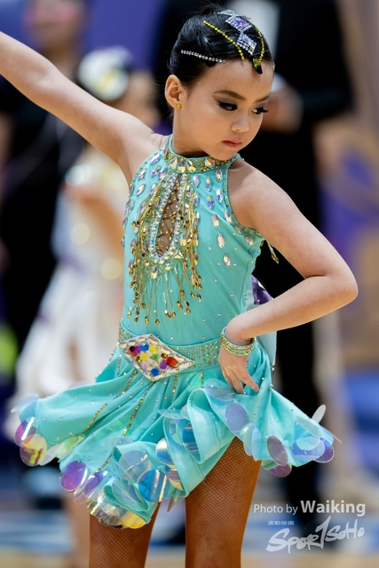 2023-07-01 Step Up-1064