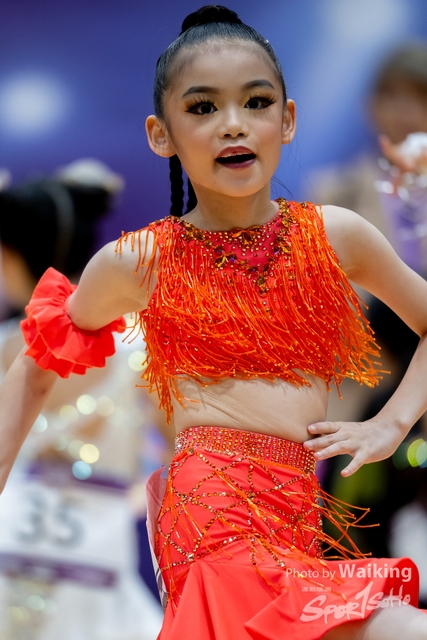 2023-07-01 Step Up-1065