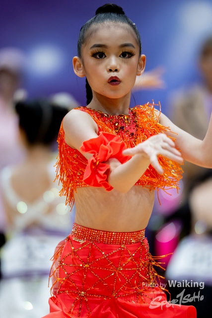 2023-07-01 Step Up-1066