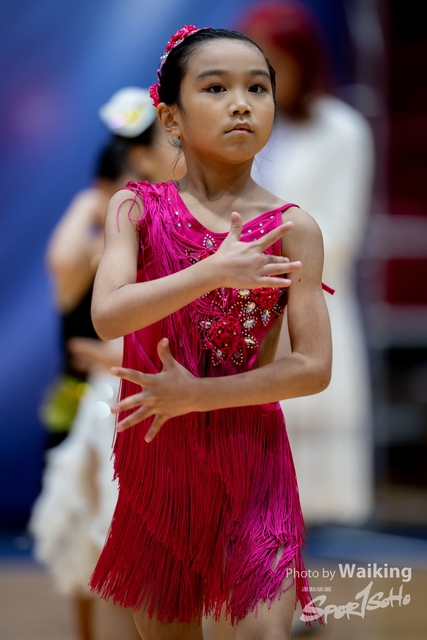 2023-07-01 Step Up-1067