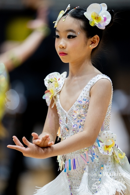 2023-07-01 Step Up-1069