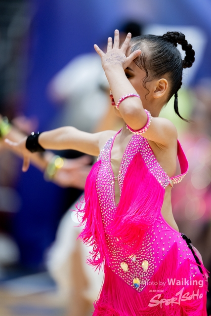 2023-07-01 Step Up-1070