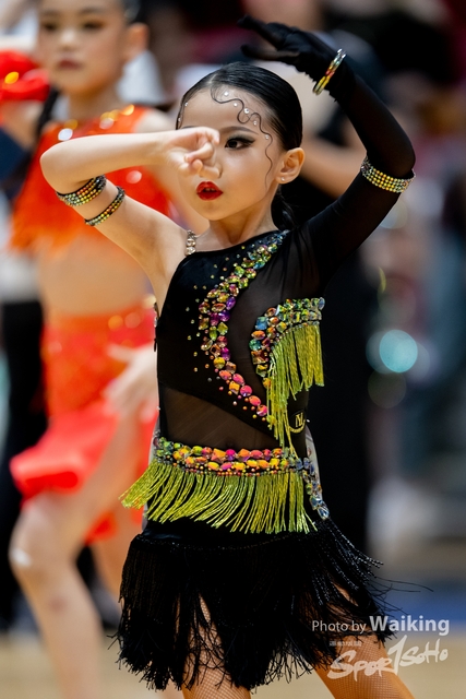 2023-07-01 Step Up-1073
