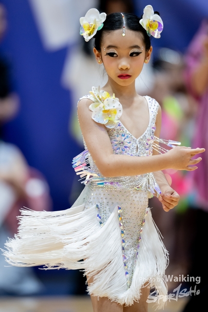 2023-07-01 Step Up-1074