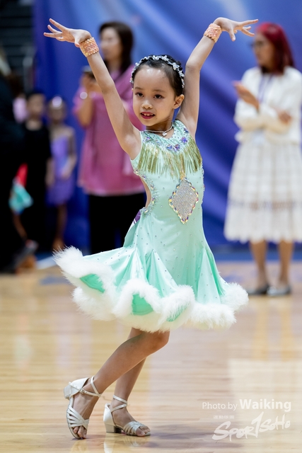 2023-07-01 Step Up-1075