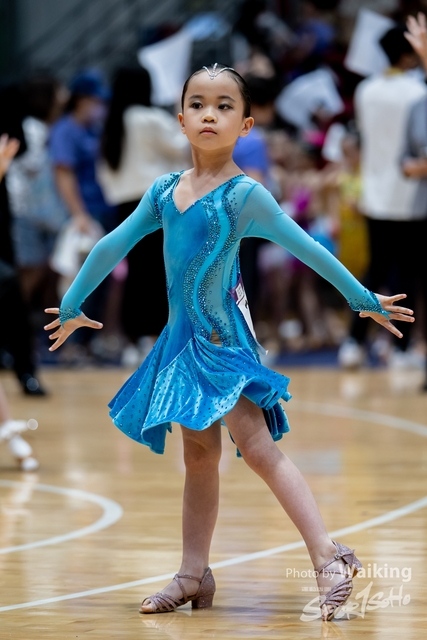2023-07-01 Step Up-1076