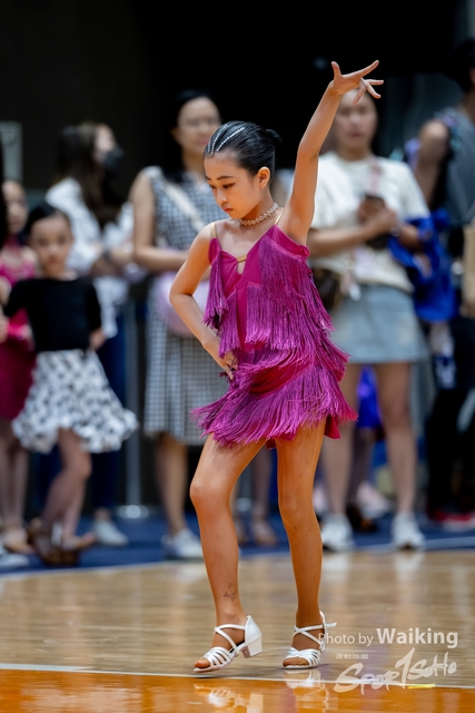 2023-07-01 Step Up-1077