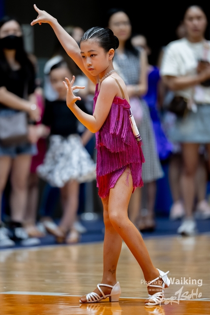 2023-07-01 Step Up-1078