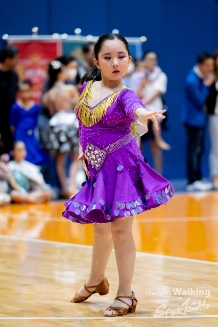 2023-07-01 Step Up-1079