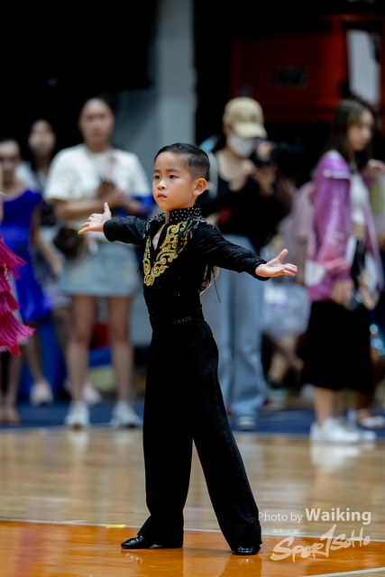 2023-07-01 Step Up-1080