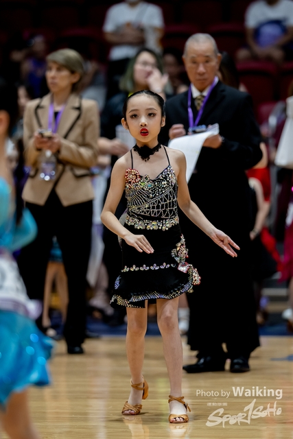 2023-07-01 Step Up-1081