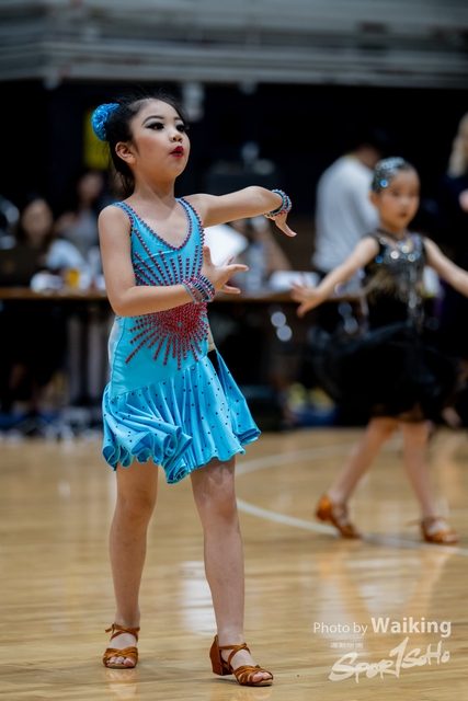 2023-07-01 Step Up-1082