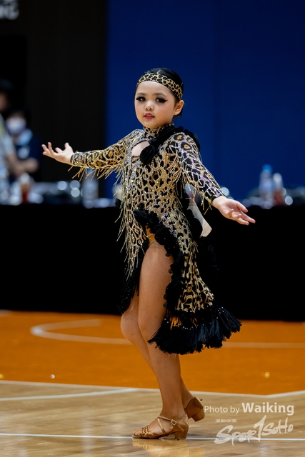 2023-07-01 Step Up-1083