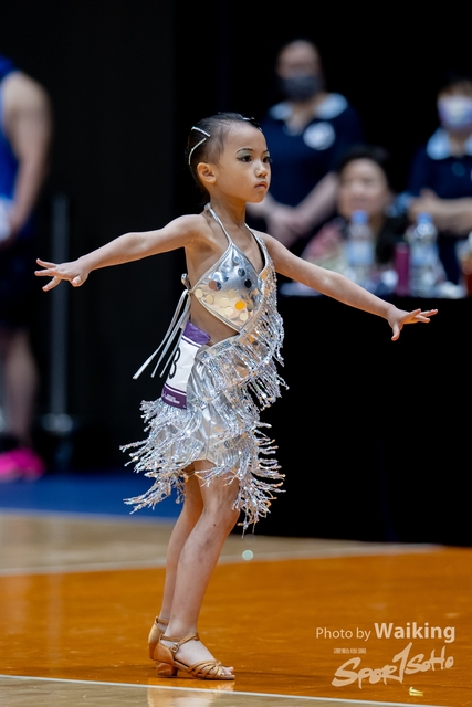 2023-07-01 Step Up-1084
