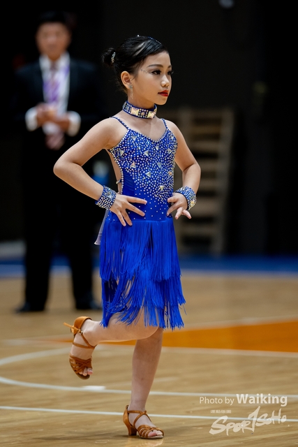 2023-07-01 Step Up-1085