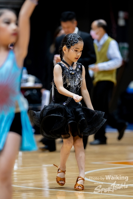 2023-07-01 Step Up-1086