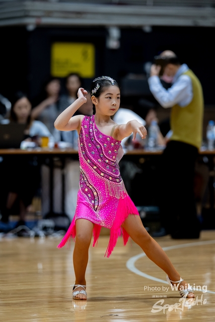 2023-07-01 Step Up-1087