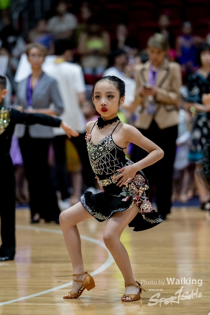 2023-07-01 Step Up-1089