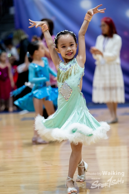 2023-07-01 Step Up-1090